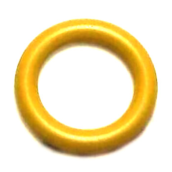 CUMMINS 4954487 - O-RING SEAL - OEM part - Image 1