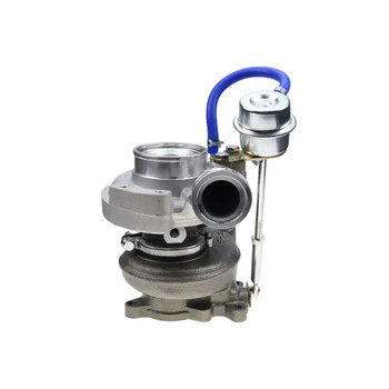 CUMMINS 4955318 - HE221W TURBOCHARGER - OEM part - Image 1