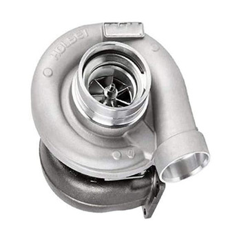 CUMMINS 4956082 - HX60 TURBOCHARGER - OEM part - Image 1