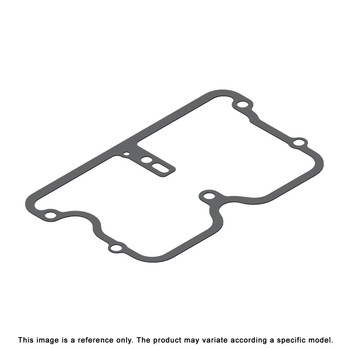 CUMMINS 4959090 - ROCKER LEVER HOUSING GASKET - OEM part - Image 1