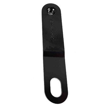 CUMMINS 4962476 - AFTERTREATMENT BRACKET - OEM part - Image 1