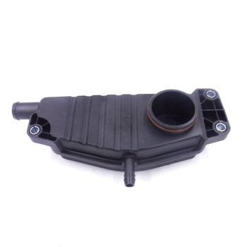 CUMMINS 4974922 - CRANKCASE BREATHER - OEM part - Image 1