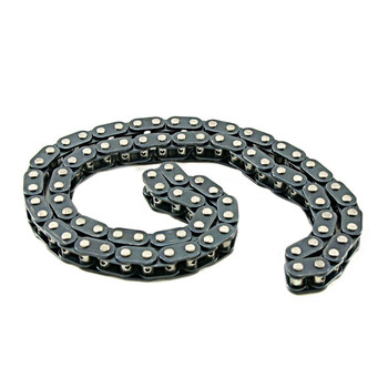 CUMMINS 4982040 CHAIN - CUMMINS Genuine OEM Part - Image 1