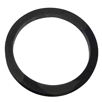CUMMINS 4983908 - RECTANGULAR RING SEAL - OEM part - Image 1