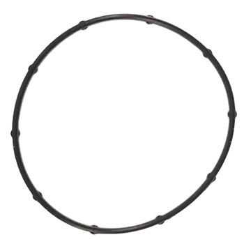 CUMMINS 4985660 - RECTANGULAR RING SEAL - OEM part - Image 1