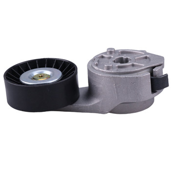 CUMMINS 4987964 - BELT TENSIONER - OEM part - Image 1