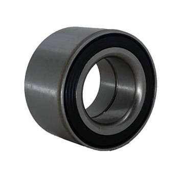 CUMMINS 4989109 - BALL BEARING - OEM part - Image 1