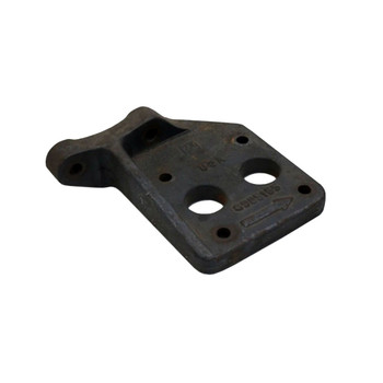CUMMINS 4992464 - FILTER SUPPORT - OEM part - Image 1