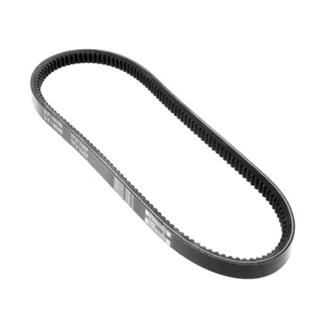 CUMMINS 504867 - V BELT - OEM part