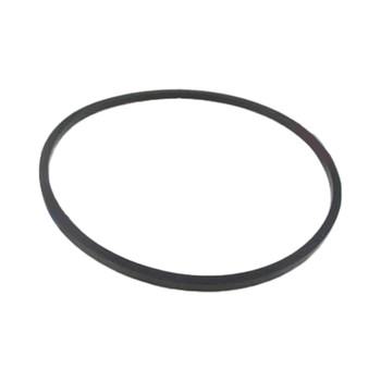 CUMMINS 5253501 - 6BT5.9 RECTANGULAR RING SEAL - OEM part - Image 1