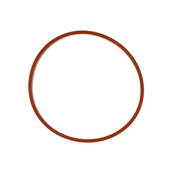 CUMMINS 5254215 - RECTANGULAR RING SEAL - OEM part - Image 1