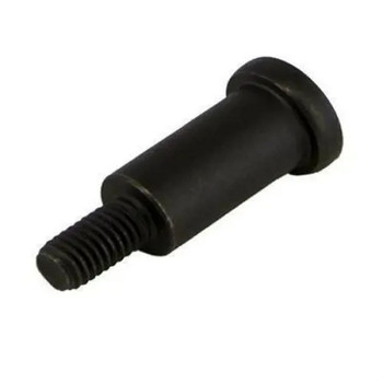 CUMMINS 5255271 - SHOULDER CAPSCREW - OEM part - Image 1