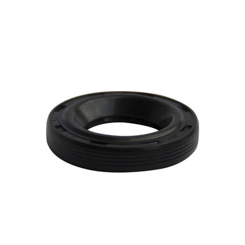 CUMMINS 5255313 - INJECTOR GASKET - OEM part - Image 1