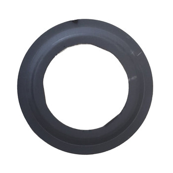 CUMMINS 5260647 - CONNECTION GASKET - OEM part - Image 1
