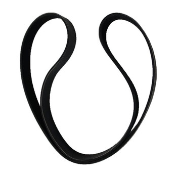 CUMMINS 5262264 - V RIBBED BELT - OEM part - Image 1