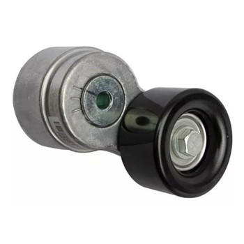CUMMINS 5262500 - BELT TENSIONER - OEM part - Image 1