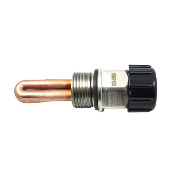 CUMMINS 5262804 - ENGINE HEATER - OEM part