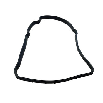 CUMMINS 5263530 - SEALS - OEM part - Image 1