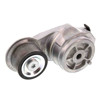 CUMMINS 5264111 - BELT TENSIONER - OEM part - Image 1