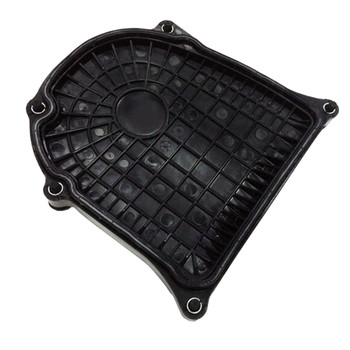 CUMMINS 5264443 - CHAIN DRIVE COVER - OEM part - Image 1