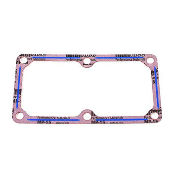 CUMMINS 5264566 - CONNECTION GASKET - OEM part - Image 1