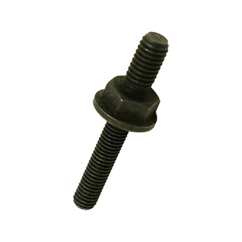 CUMMINS 5267327 - HEX FLANGE HEAD CAPSCREW - OEM part - Image 1