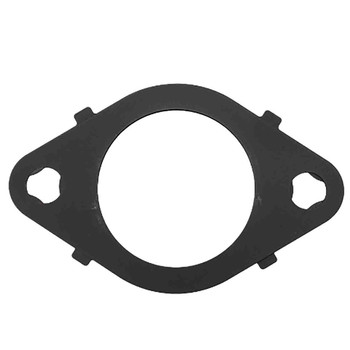 CUMMINS 5269779 - EXHAUST MANIFOLD GASKET - OEM part - Image 1