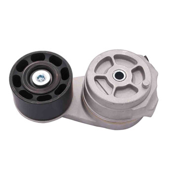 CUMMINS 5270678 - BELT TENSIONER - OEM part - Image 1
