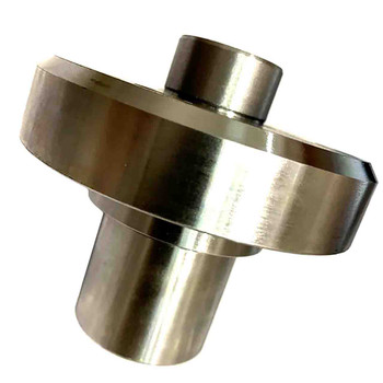 CUMMINS 5272335 - FAN HUB - OEM part - Image 1