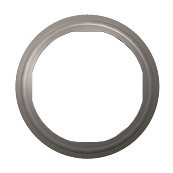 CUMMINS 5272448 - EXHAUST OUTLET CONNECTION GASKET - OEM part - Image 1