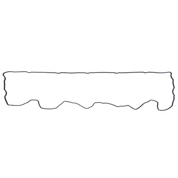 CUMMINS 5272959 - ROCKER LEVER HOUSING GASKET - OEM part - Image 1