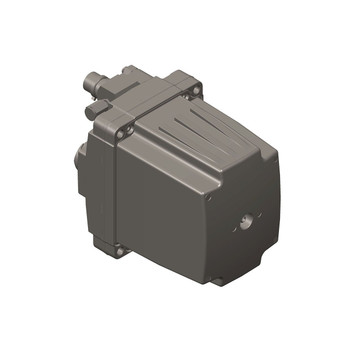 CUMMINS 5273337 - DOSER PUMP - OEM part - Image 1