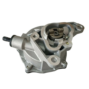 CUMMINS 5282085 - VACUUM PUMP - OEM part - Image 1