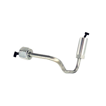 CUMMINS 5284841 - INJECTOR FUEL SUPPLY TUBE - OEM part - Image 1