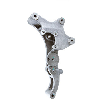 CUMMINS 5286733 - ALTERNATOR BRACKET - OEM part - Image 1