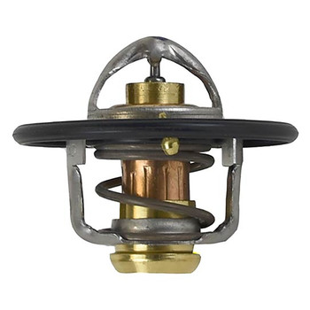 CUMMINS 5292742 - THERMOSTAT - OEM part - Image 1