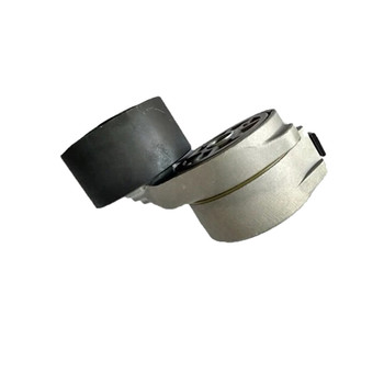 CUMMINS 5302528 - BELT TENSIONER - OEM part - Image 1