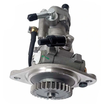 CUMMINS 5305221 - VACUUM PUMP - OEM part - Image 1