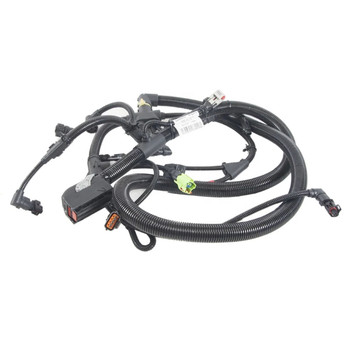 CUMMINS 5306288 - EXTERNAL CONTROL MODULE WIRING HARNESS - OEM part - Image 1