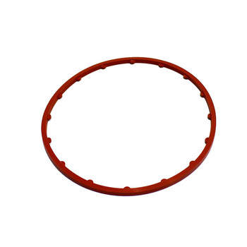 CUMMINS 5307960 - RECTANGULAR RING SEAL - OEM part - Image 1