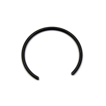 CUMMINS 5311011 - RETAINING RING - OEM part - Image 1
