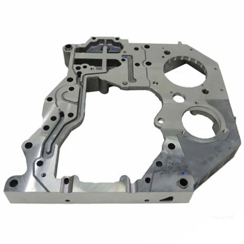 CUMMINS 5311273 - GEAR HOUSING - OEM part - Image 1