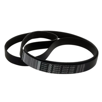 CUMMINS 5312821 - V RIBBED BELT - OEM part