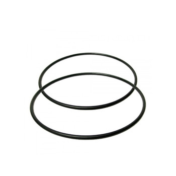 CUMMINS 5331931 - RECTANGULAR RING SEAL - OEM part - Image 1