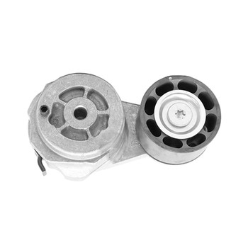CUMMINS 5333482 - BELT TENSIONER - OEM part