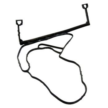 CUMMINS 5361694 - OIL SEAL - OEM part - Image 1