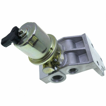 CUMMINS 5362270 - FUEL TRANSFER PUMP - OEM part - Image 1