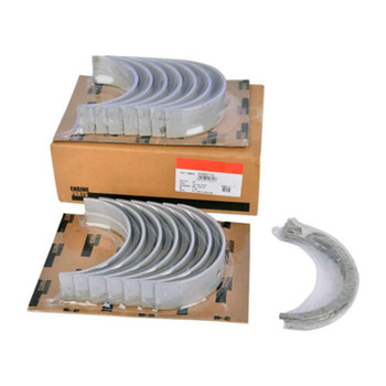 CUMMINS 5406110 - MAIN BEARING KIT - OEM part - Image 1