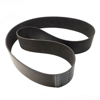 CUMMINS 5413001 - V RIBBED BELT - OEM part - Image 1