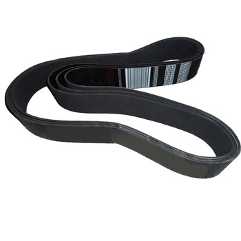 CUMMINS 5413020 - V RIBBED BELT - OEM part - Image 1